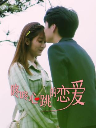 seo推广现在过时吗