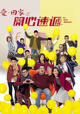 濮阳网站优化地址设计