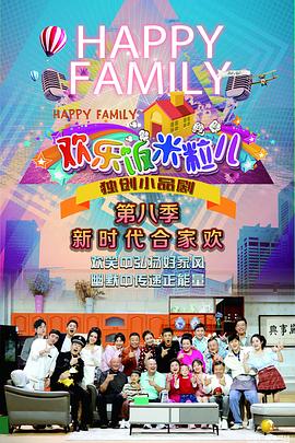 谷歌seo营销有哪些