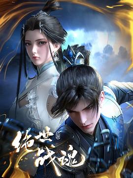 seo优化好的网站