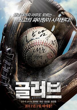 莱阳seo优化推广营销